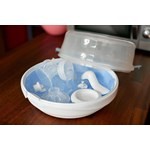 Avent Esterilizador Para Microondas #5