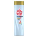 Shampoo Sedal Hialuronico Y Vitamina A 340 Ml #2