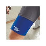 Bander Green Muslera Neoprene T2 #1