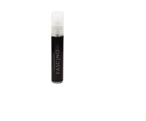 Jabon Liquido Fascino Para Brochas Y Pinceles #1