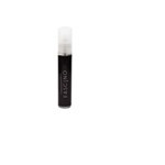 Jabon Liquido Fascino Para Brochas Y Pinceles #1