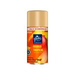 Glade Aromatizante de Ambientes Automático Mango Tropical Repuesto #2