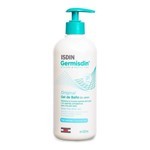 Germisdin Original Gel  de Baño  500 ml #2