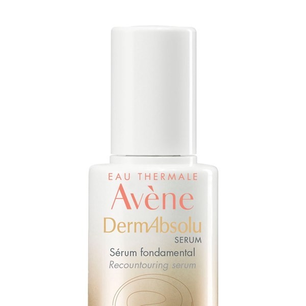 Avene Dermabsolu Serum Esencial Antiedad Antiarrugas 30ml alt