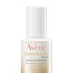 Avene Dermabsolu Serum Esencial Antiedad Antiarrugas 30ml #2