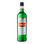 Aperitivo Americano Gancia 1250 ml #1
