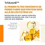 Protector Solar Facial Avene Fluido Fps 50+ x 50 ml #12