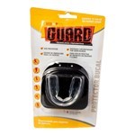 BUCAL TAC Guard Protector Bucal Adultos 1 u. #3