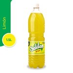 Jugo Concentrado Light Saldan Limón 1.5 lt #1