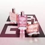 Givenchy Irresistible Very Floral Edp Presentación 35 ml #4