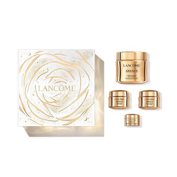 Lancome Absolue Soft Cream Presentación Tratamiento 60 ml #1