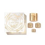 Lancome Absolue Soft Cream Presentación Tratamiento 60 ml #1