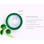 Coony Cicamomile Cleansing Balm 100 ml #5