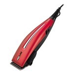 Cortapelo Eléctrico Proline Hc800pp 10 Peines #2