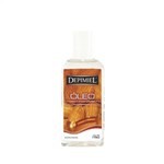 Depimiel Oleo Limpieza | 100 ml #1