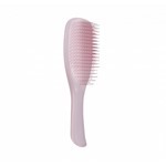 Tangle Teezer Cepillo Wet Detangler #3