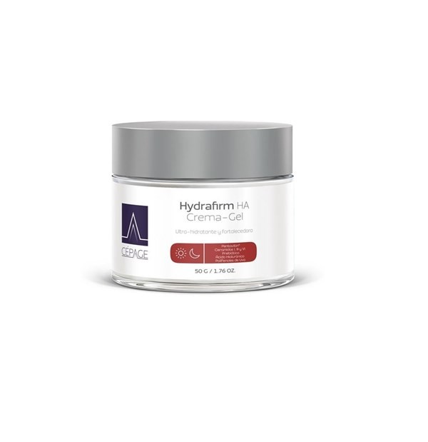 Cepage Crema Gel Hydrafirm Ha x 50 gr alt