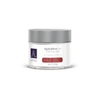 Cepage Crema Gel Hydrafirm Ha x 50 gr #2