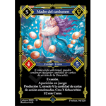 084 Madre Del Cardumen - Coste 5 #1