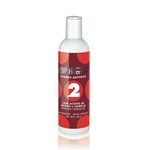 Biferdil Shampoo 2 Antifrizz Con Aceite de Argan Y Camelia 295 ml #2