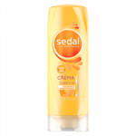 Sedal Acondicionador Crema Balance 190 Ml #5