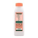 Acondicionador Garnier Fructis Hair Food Ananá x 300 ml #2