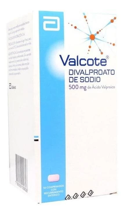 Dioxaflex B12 | 3 Ampollas | Diclofenac + Betametasona + Vitamina B12 , Gramon Bago Neurolgicos - Farmacia Antrtida Dioxaflex B12 | 3 Ampollas | Diclofenac + Betametasona + Vitamina B12 , Gramon Bago Neurolgicos - Farmacia Antrtida