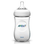 Avent Mamaderas Natural 260 ml Scf033/17 #5