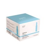 Ampollas Concentradas Efecto Lifting Alchemy - 30 Unidades #1