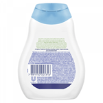 Dove Baby Shampoo Cabello Claro 200 ml #6