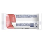 Jabón en Barra Rexona de Glicerina Granada x 3 un x 90 g #7