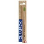 Cepillo Curaprox Ultra Soft #1