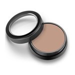 Lucy Anderson Corrector de Tonos 7 gr #1