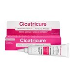 Cicatricure Crema Antiedad Con Tecnología Tricure 50 gr #7