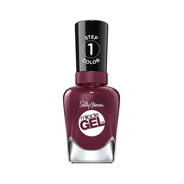 Sally Hansen Miracle Gel 489 85163 v-amplified__c