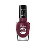 Sally Hansen Miracle Gel 489 85163 v-amplified__c #1