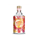 4711 kolnisch Wasser 4711 remix Grapefruit Edc Presentación 100 ml #1