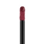 Brillo Labial Resist ¡Oh Q' brillo! Tono Bacana #3