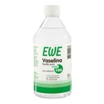 Ewe Vaselina Liquida Densa 180 500 ml #3