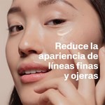 Cetaphil Healthy Renew Serum De Ojos x 15 Gr #5