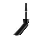 Loreal Paris Mascara de Pestañas Unlimited Black #9