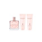 Givenchy Irresistible Cofre Edp 80 ml + Body Lotion + Showe Gel #3