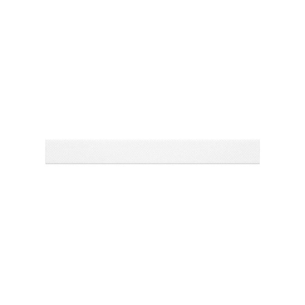 Newgel Laminado Rectangular 25 .cm x 152 .cm Transp (1 Por Caja) #1