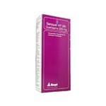 Bagó Seroquel Xr 200 Quetiapina 200 Mg x 30 Comp #1