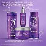 Elvive Colageno Lifter Shampoo 200 ml #5