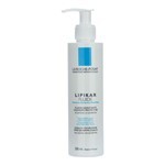 La Roche Posay Lipikar Fluido Hidratante Corporal 200ml #1