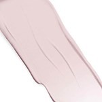 Rouge Dior Balm Color 002 #2