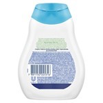 Dove Baby Shampoo Cabello Claro 200 ml #4