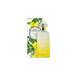 Colonia Vertiente Natural Fresh x 200 ml #1