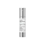 Vt Cosmetics Serum Reedle Shot 100 50 ml #1